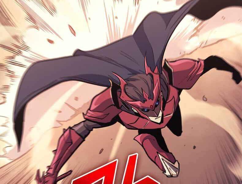 tôi trở lại thăng cấp một mình chapter 112 212