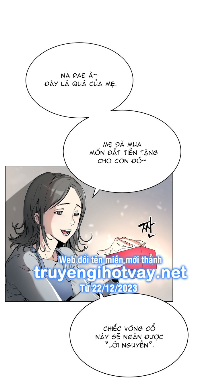 oh dangun chapter 1.2 61