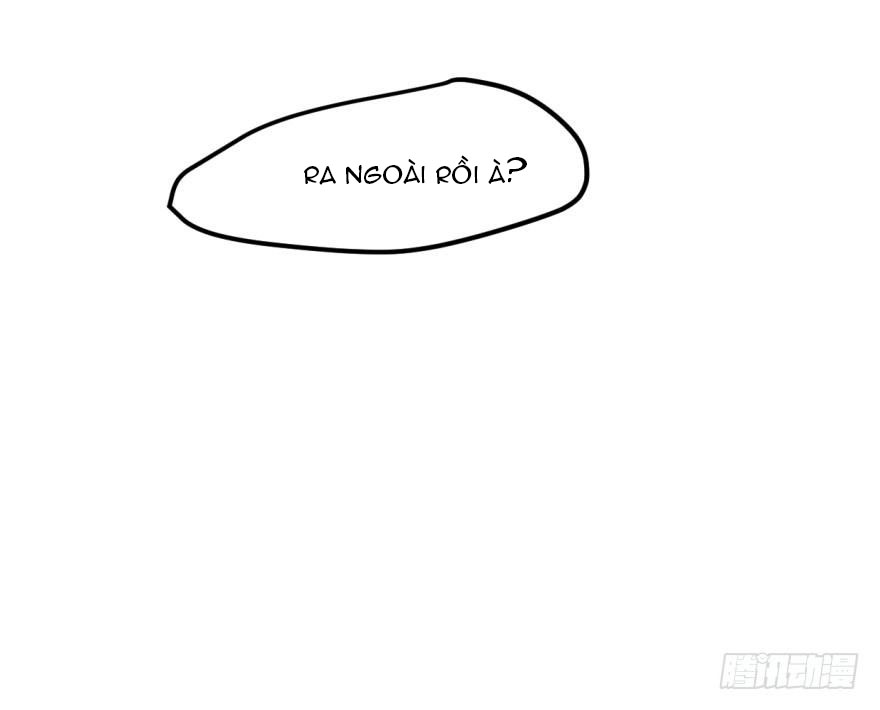 Bắt Lấy Ngao Ngao chapter 40 - Trang 74