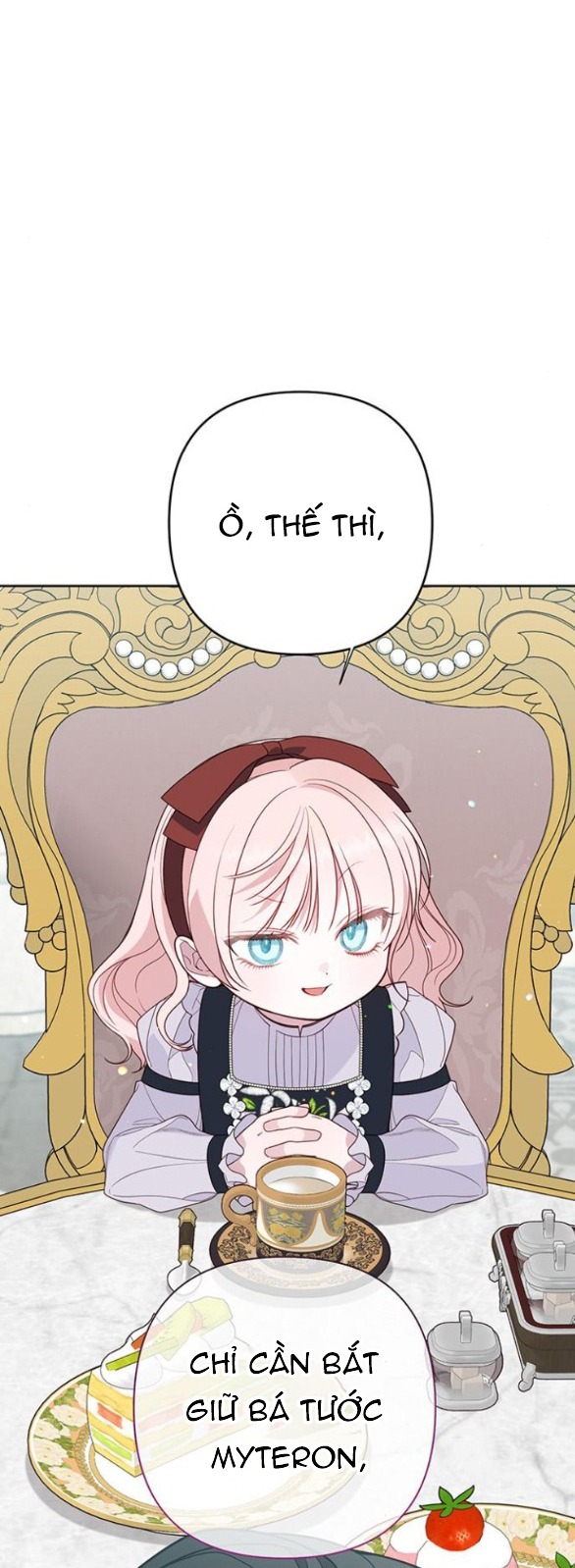 tiểu bạo chúa chapter 62.1 6