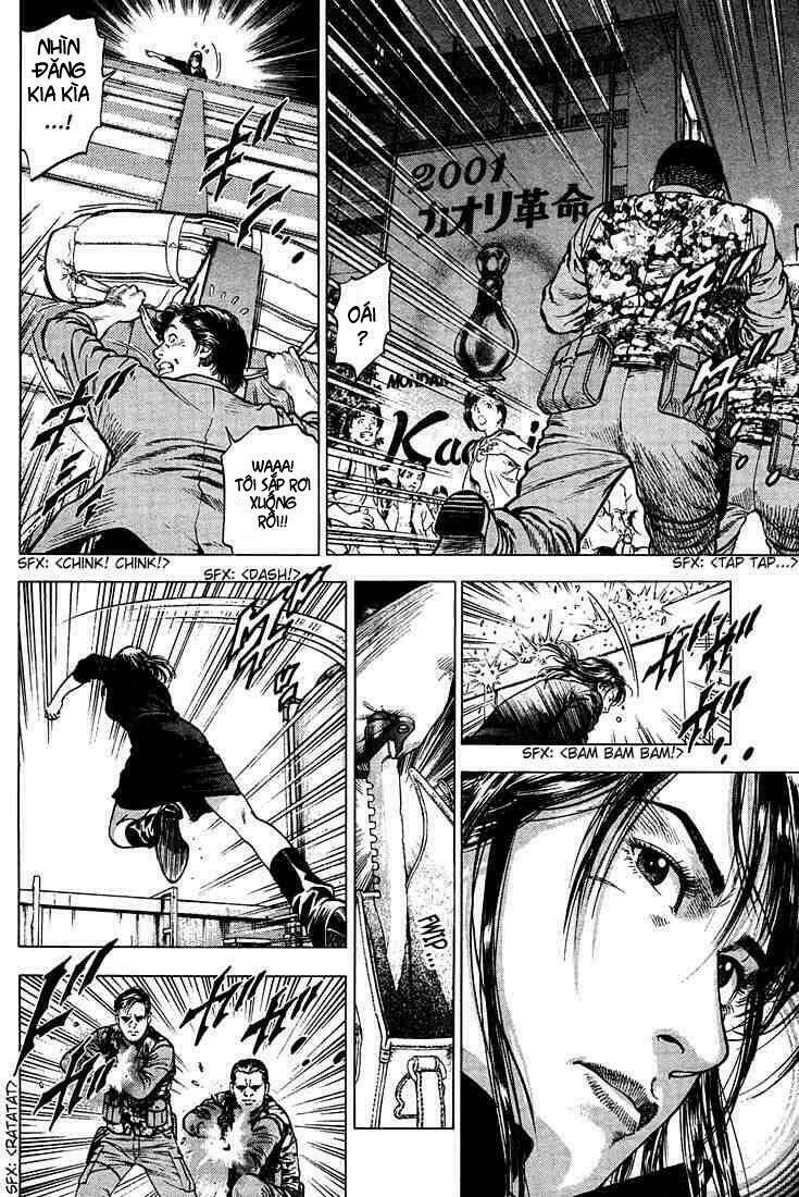 angel heart chapter 23 11