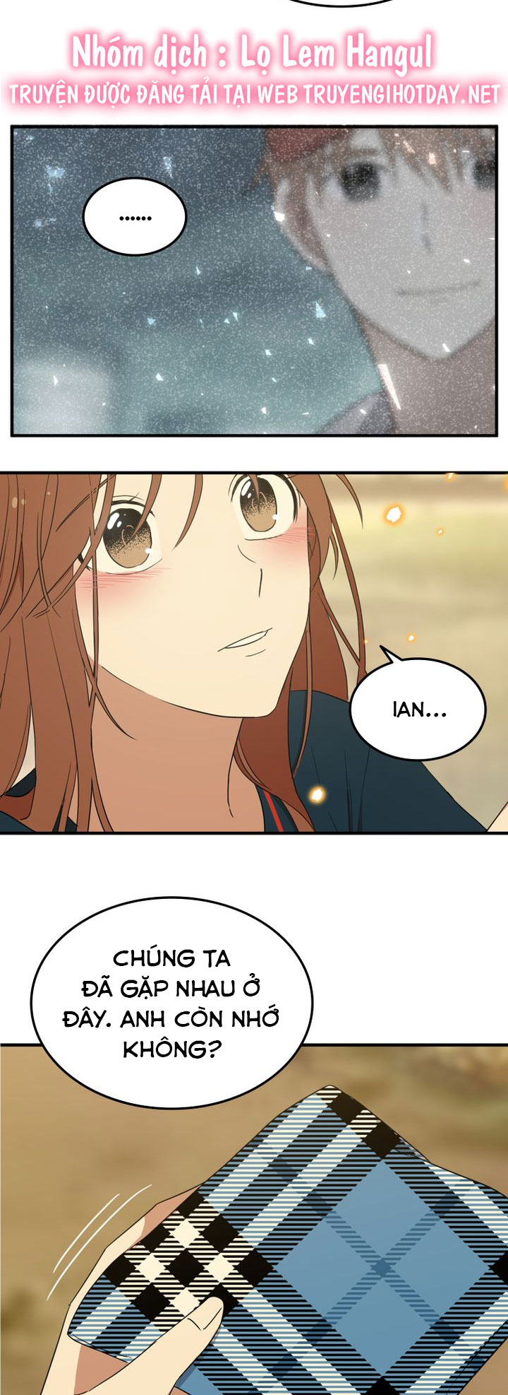 công thức cho tình yêu chapter 84 3