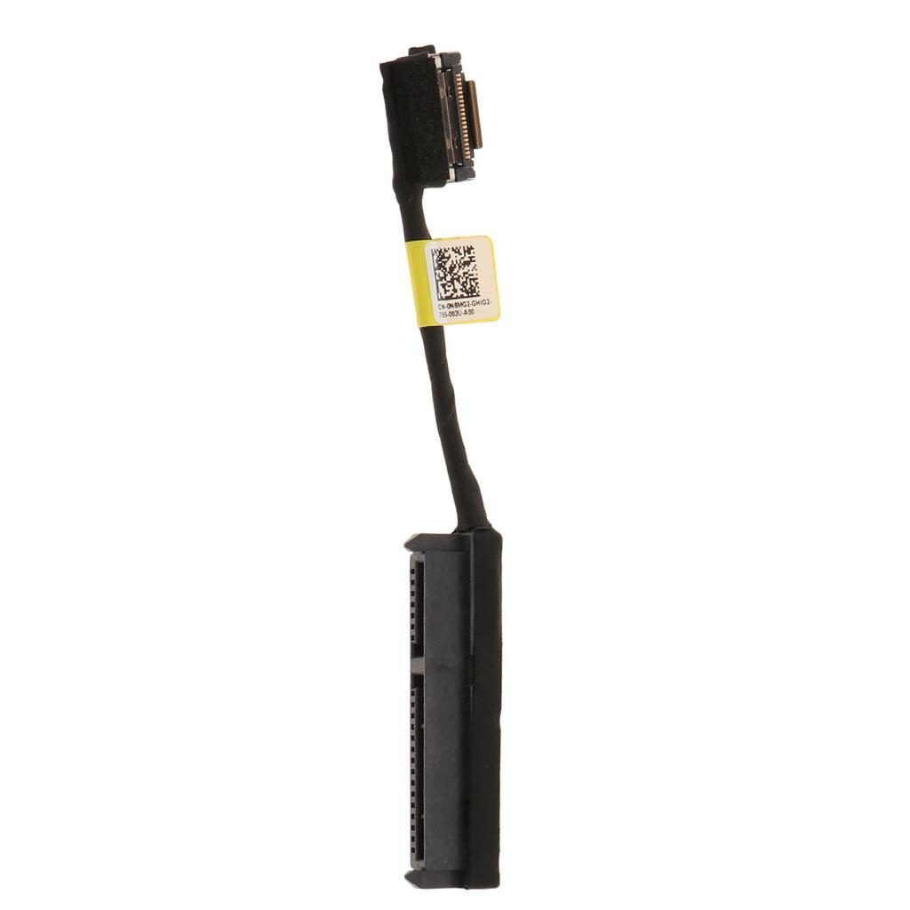 HDD /  Interposer Connector Cable for Dell Latitude E5270