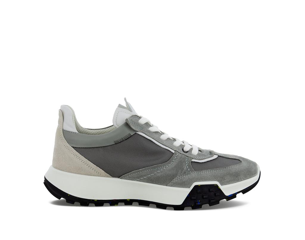 GIÀY SNEAKER ECCO NAM RETRO SNEAKER M 52495460031 222