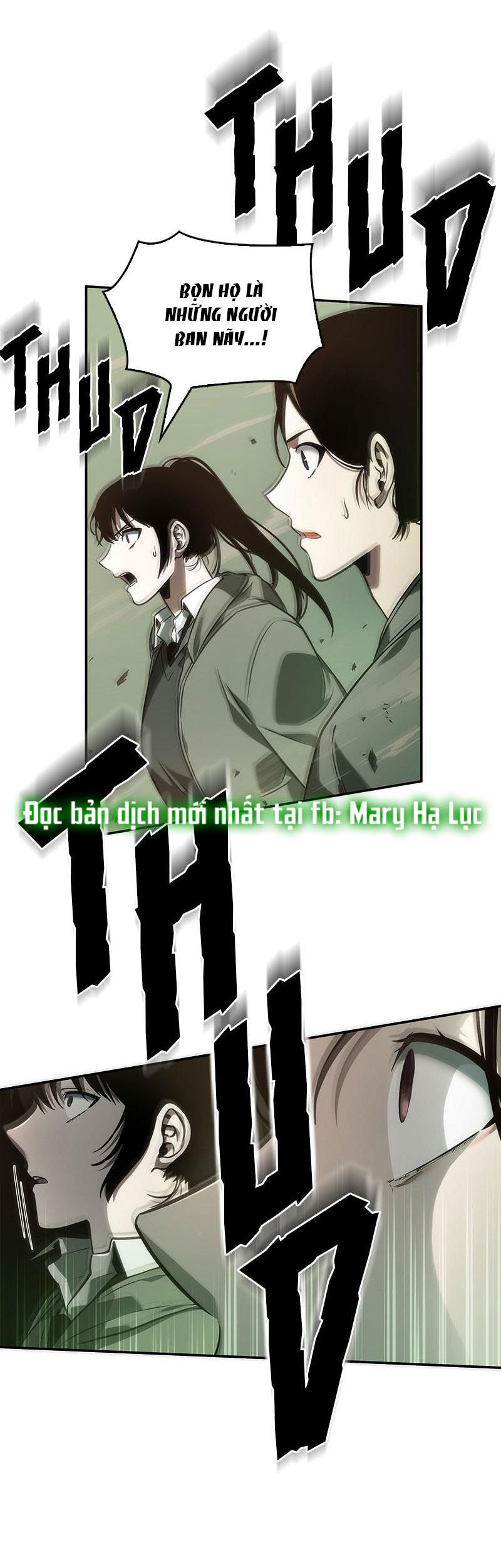 toàn trí độc giả - omniscient reader chapter 37.2 21
