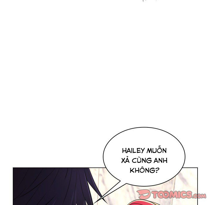 cô giáo biến thái chapter 41 21