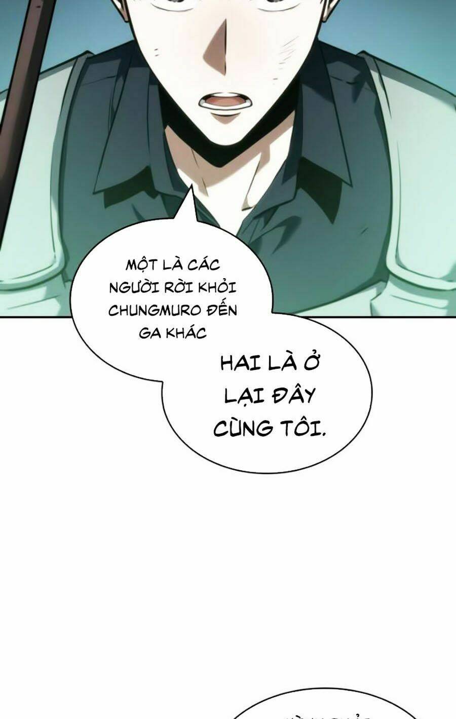 toàn trí độc giả - omniscient reader chapter 44 93