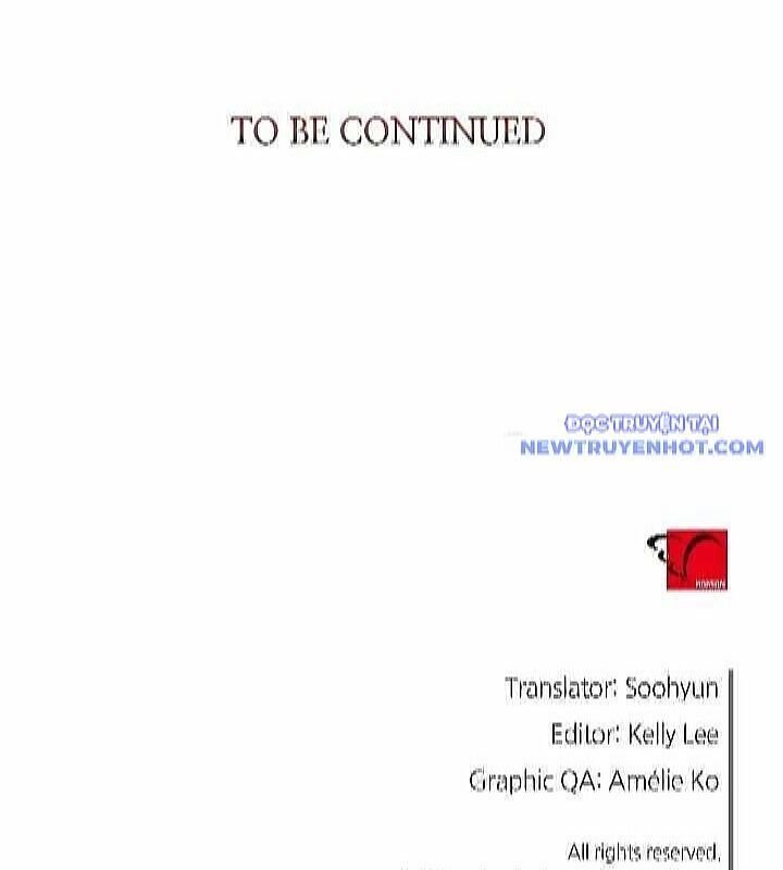 bất bại chân ma chapter 242 117