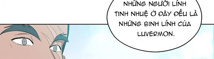 tôi là mẹ kế của nam chính chapter 67.1 283