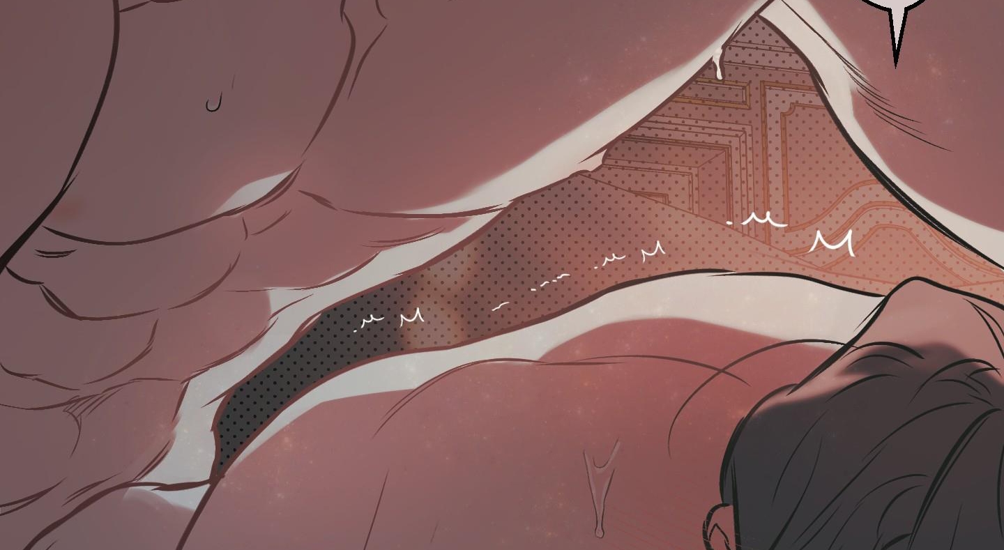 định rõ mối quan hệ chapter 53 117