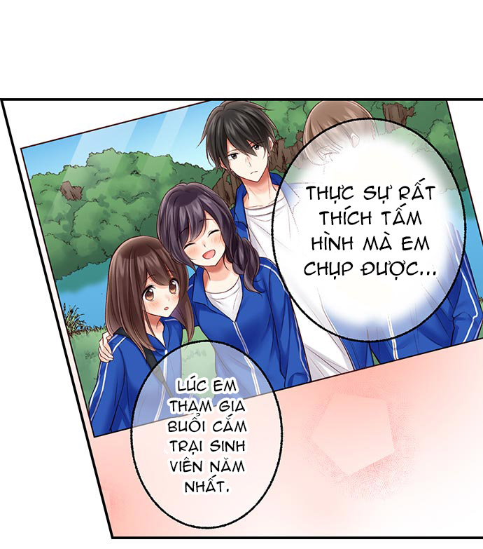 họ chắc chắn đã làm chuyện đó chapter 38.1 19