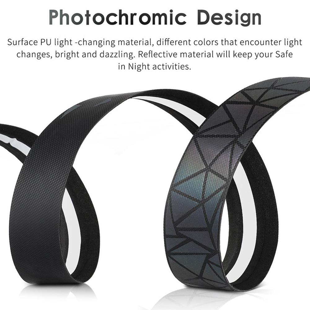 Băng quấn tay lái xe đạp chống trượt