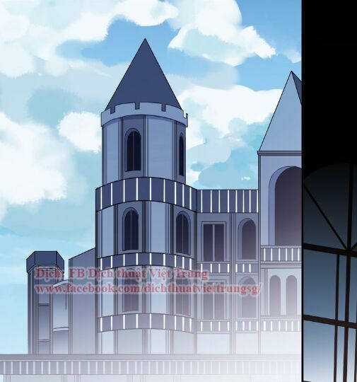 vết cắn ngọt ngào phần 1 chapter 28 2