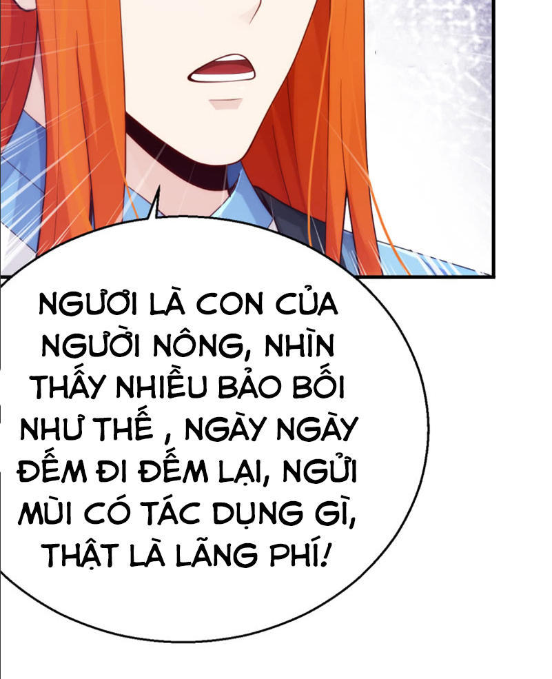 thiên hạ kiếp chapter 21.1 33