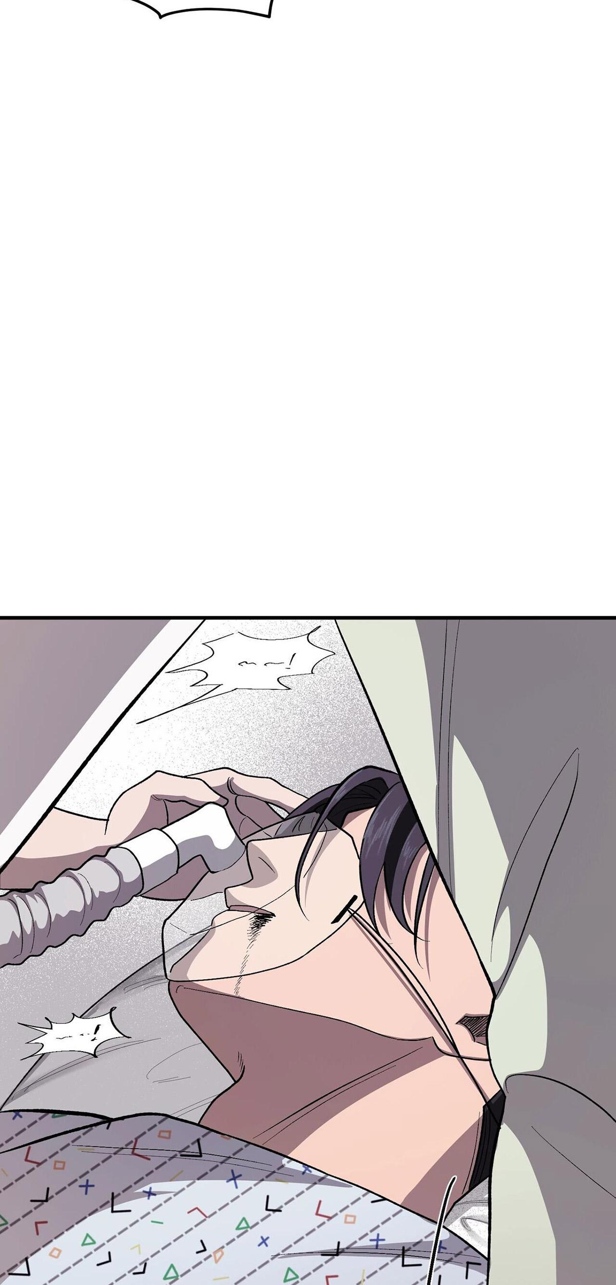 làm dâu nhà tài phiệt họ kang chapter 56 65