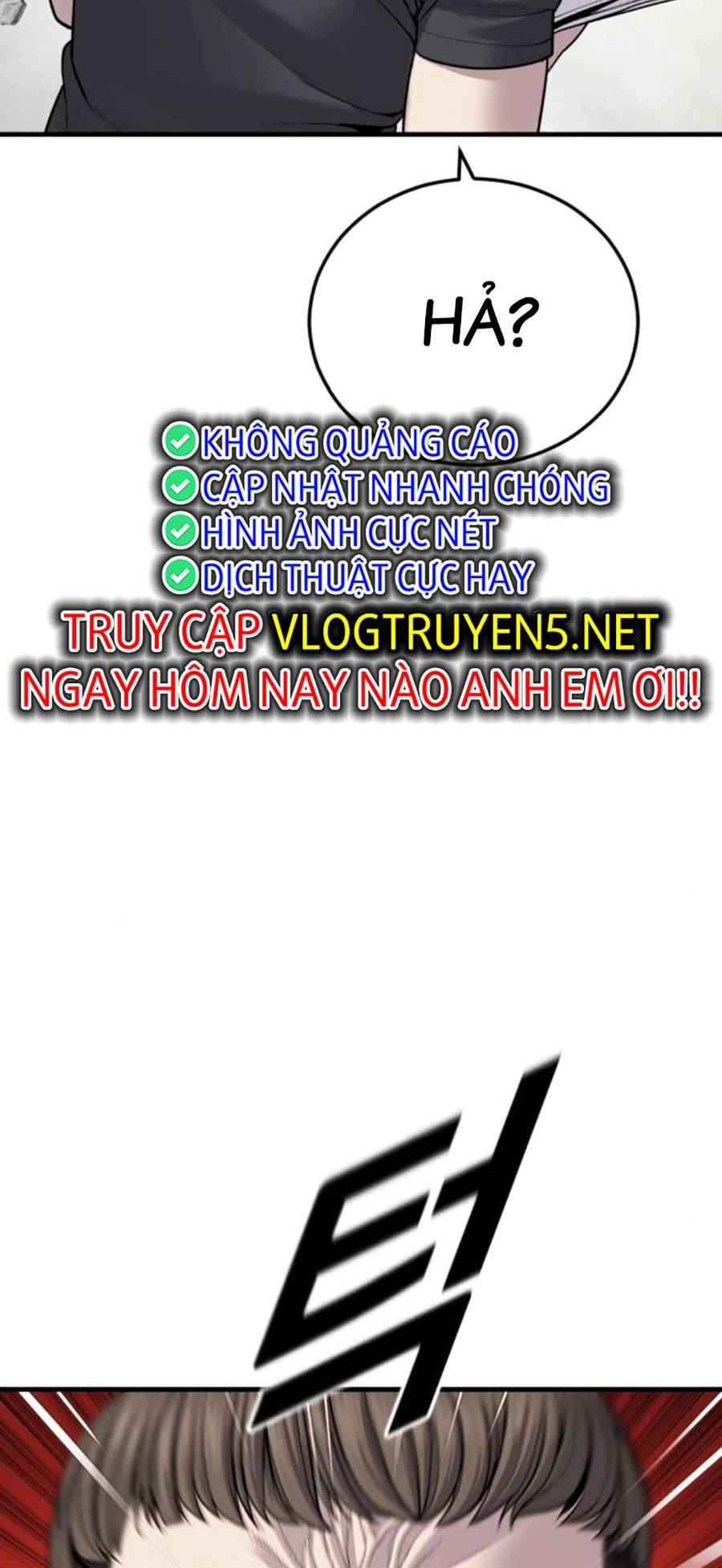 t.ộ.i p.h.ạ.m vị thành niên chapter 22 30