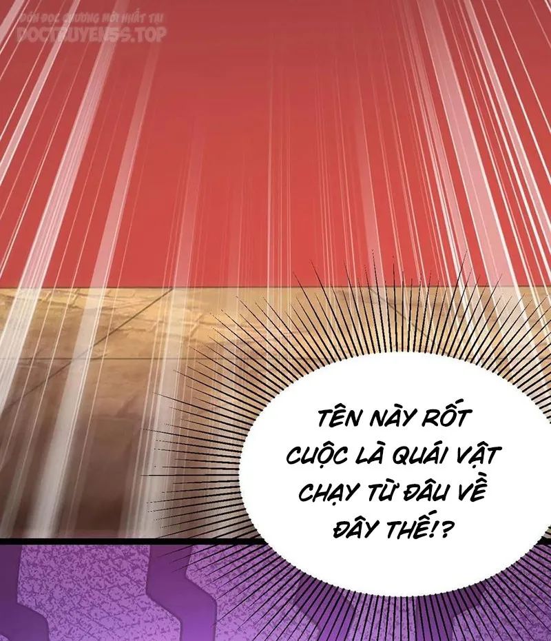 huyền huyễn: ta bắt đầu vô địch từ bại gia chapter 25 44