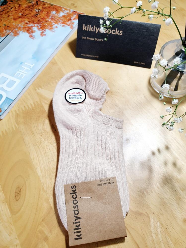 Tất vớ Nữ cao cấp, nhập khẩu hàn quốc thương hiệu KIKIYA SOCKS W-A-012