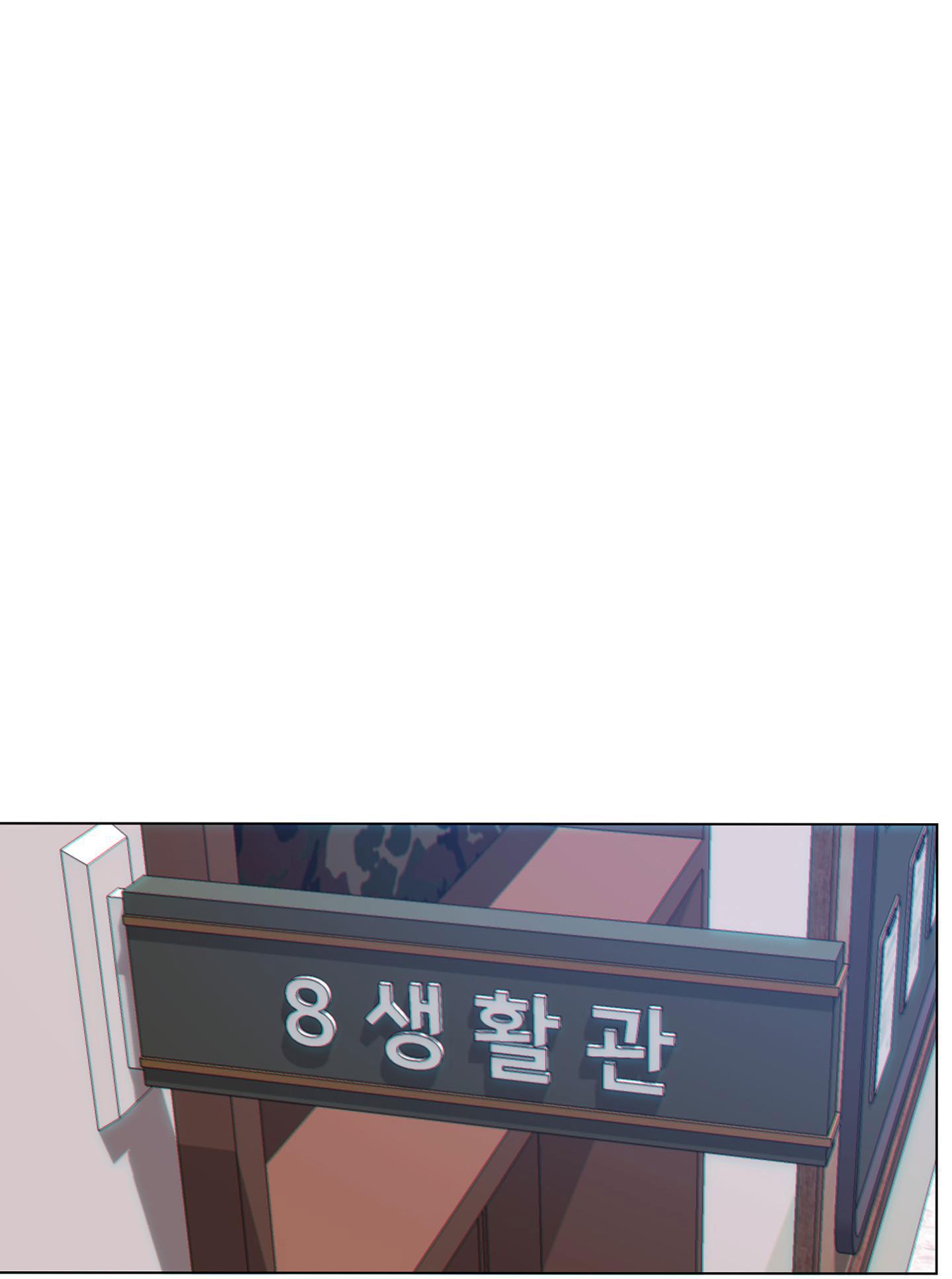 mặt nạ đầu cừu chapter 9 10