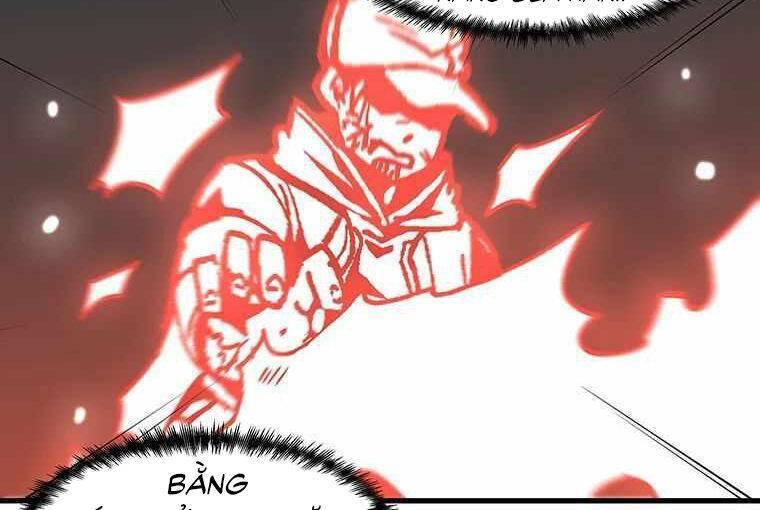 lên cấp một mình chapter 79.5 31