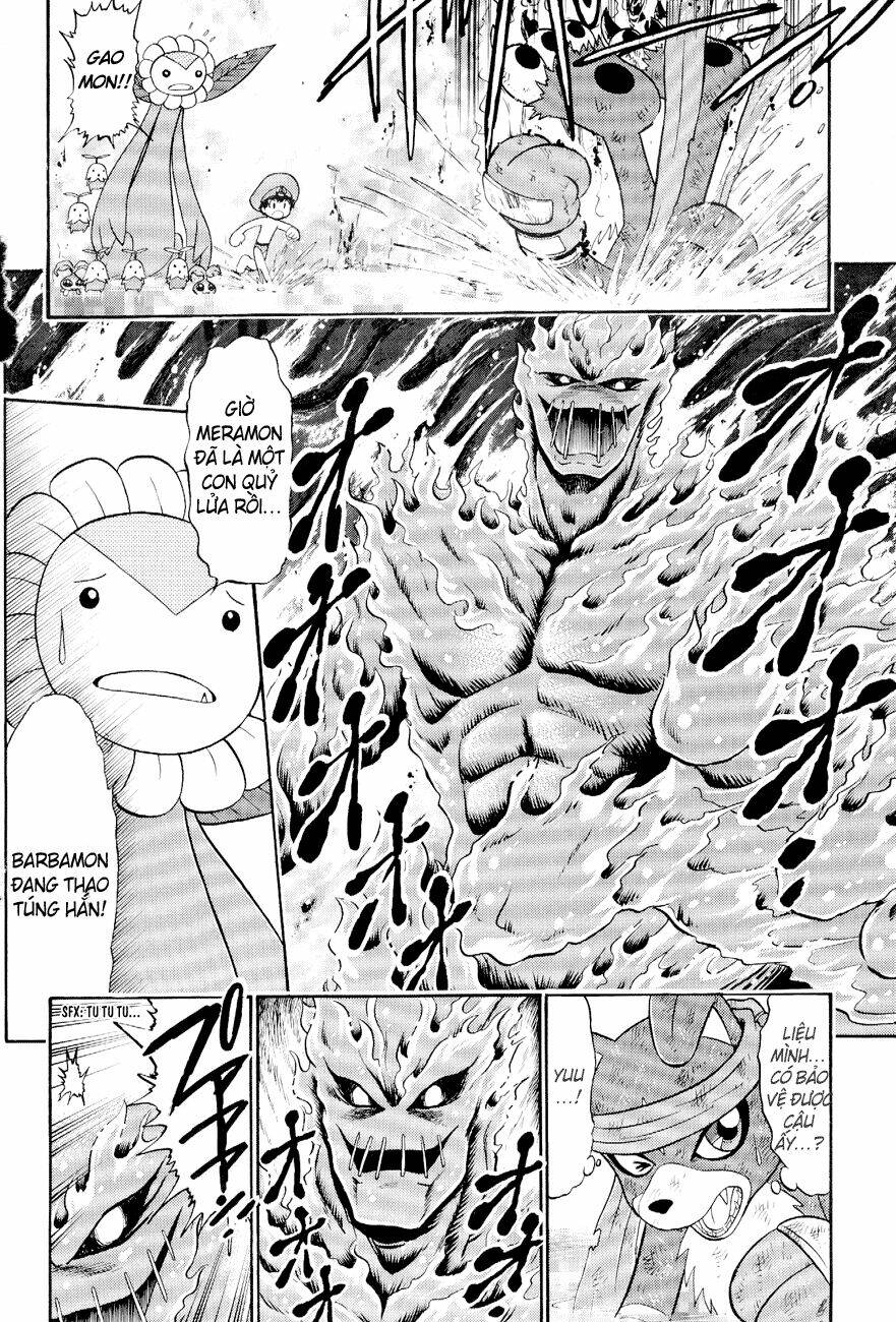 digimon next chapter 9 2