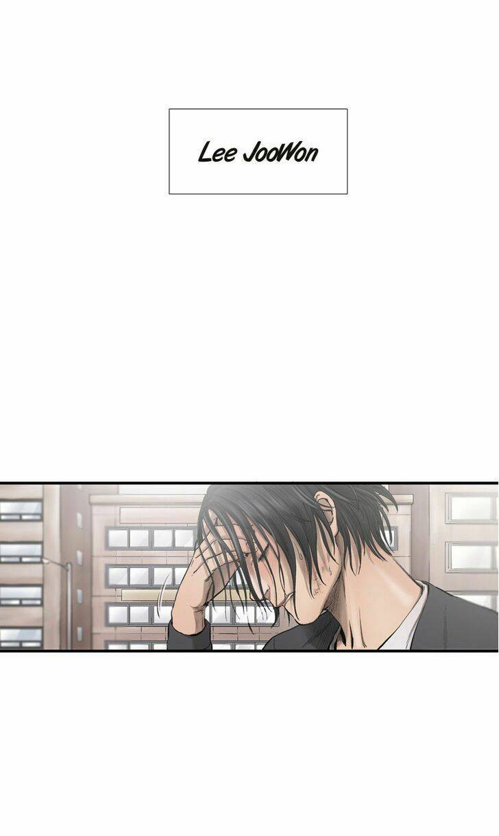 diamond dust chapter 6 10