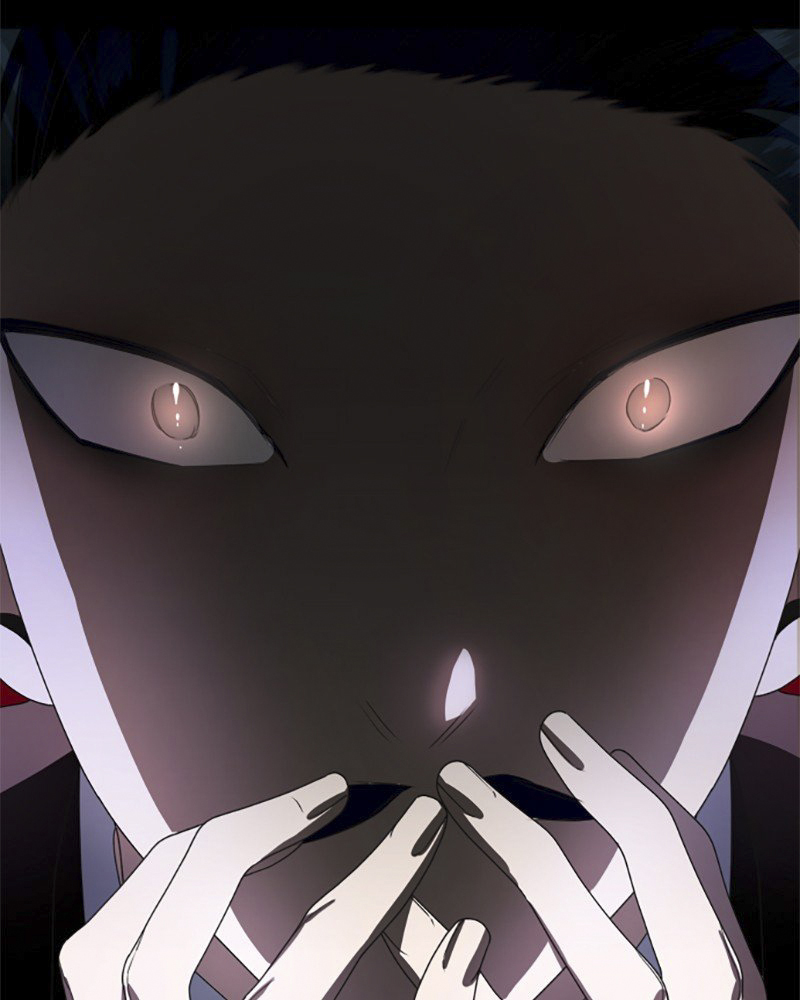 tôi muốn trở thành cô ấy dù chỉ là một ngày chapter 67 158