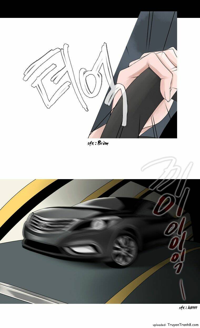 heavenly match chapter 1 33