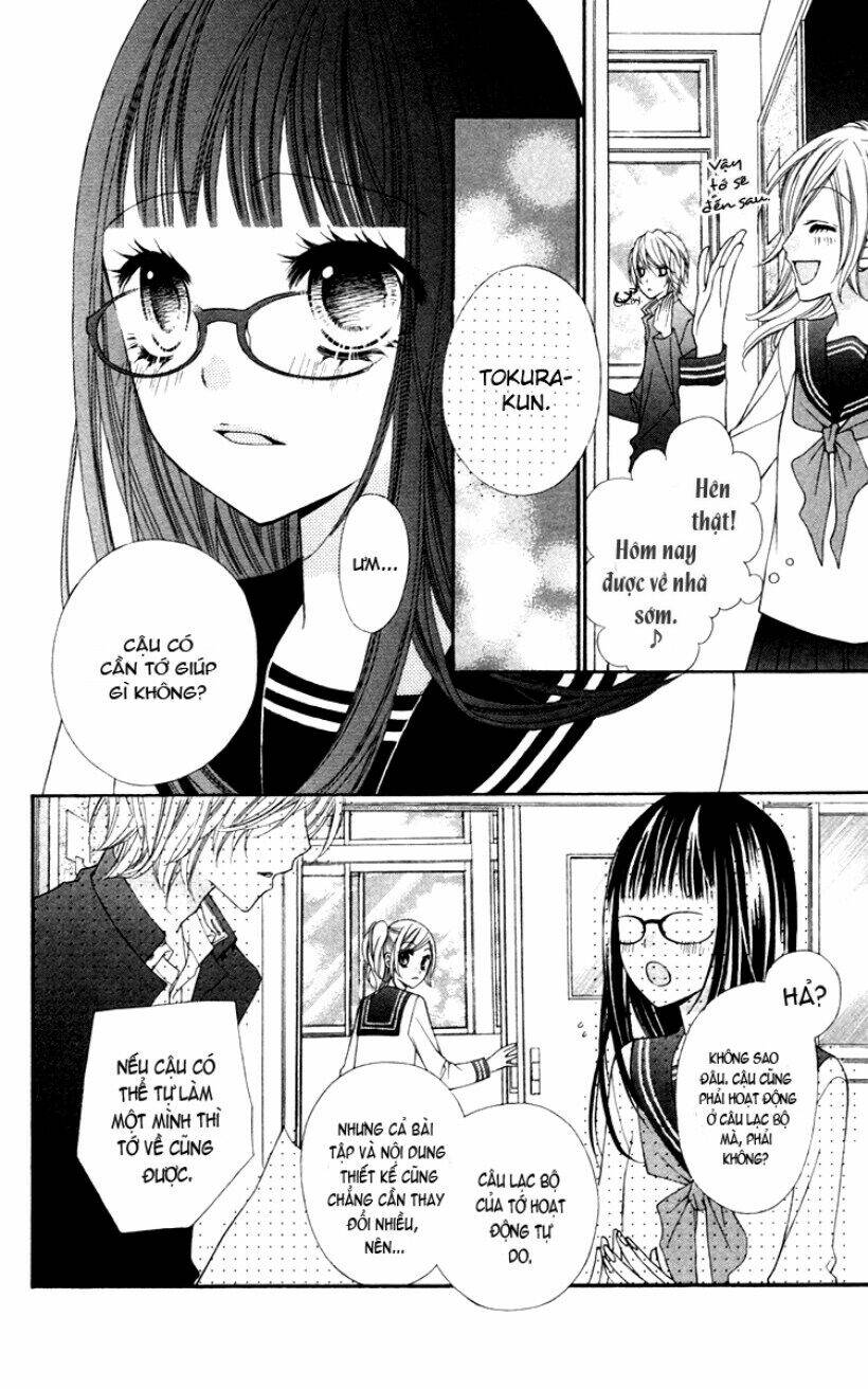 stardust wink chapter 2 23