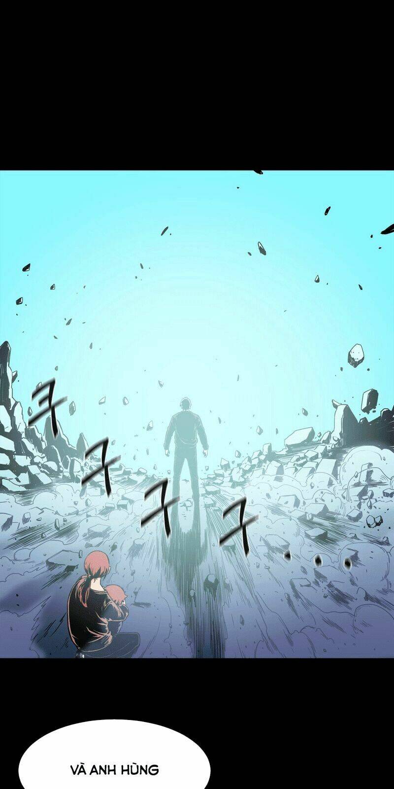 her hero chapter 12 25