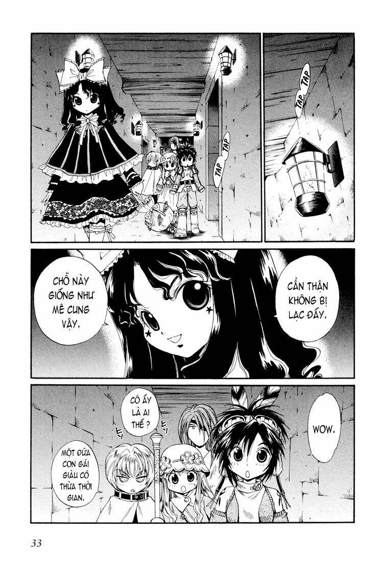 +anima chapter 15 35