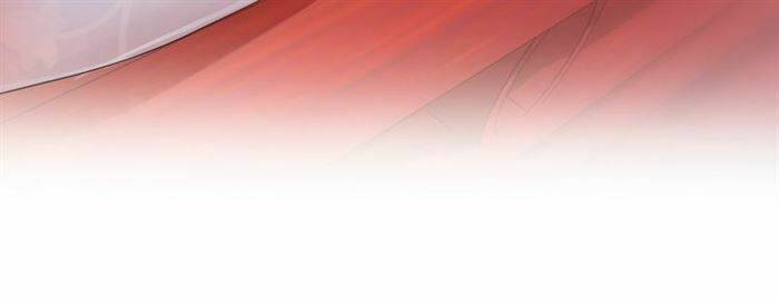 hoa nhan sách chapter 31.2 32