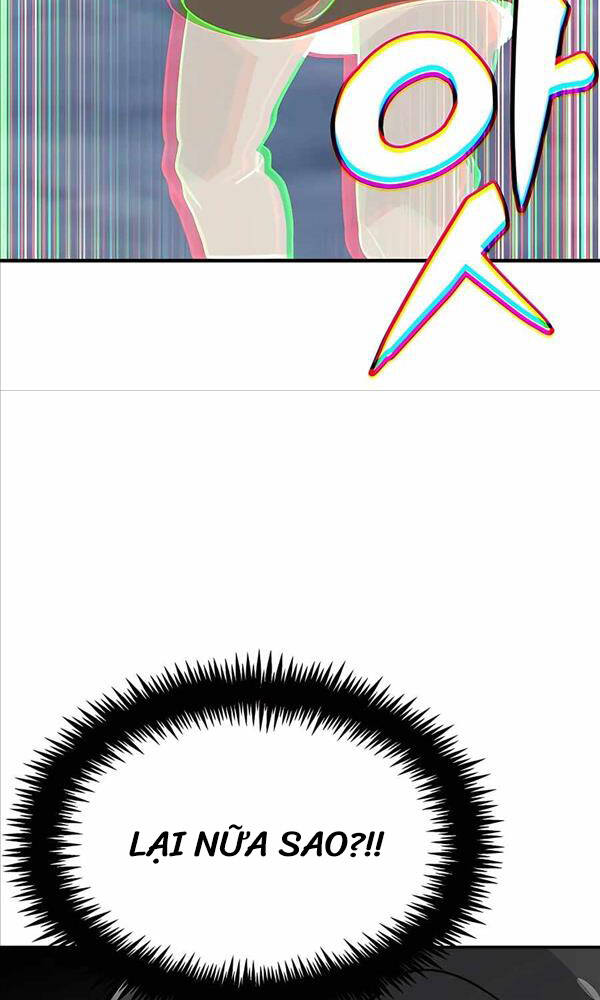 hiệp sĩ xương khô chapter 6 282