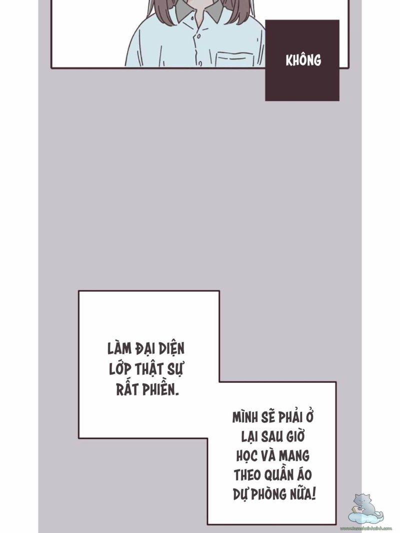 ngày định mệnh của đôi ta chapter 2 13