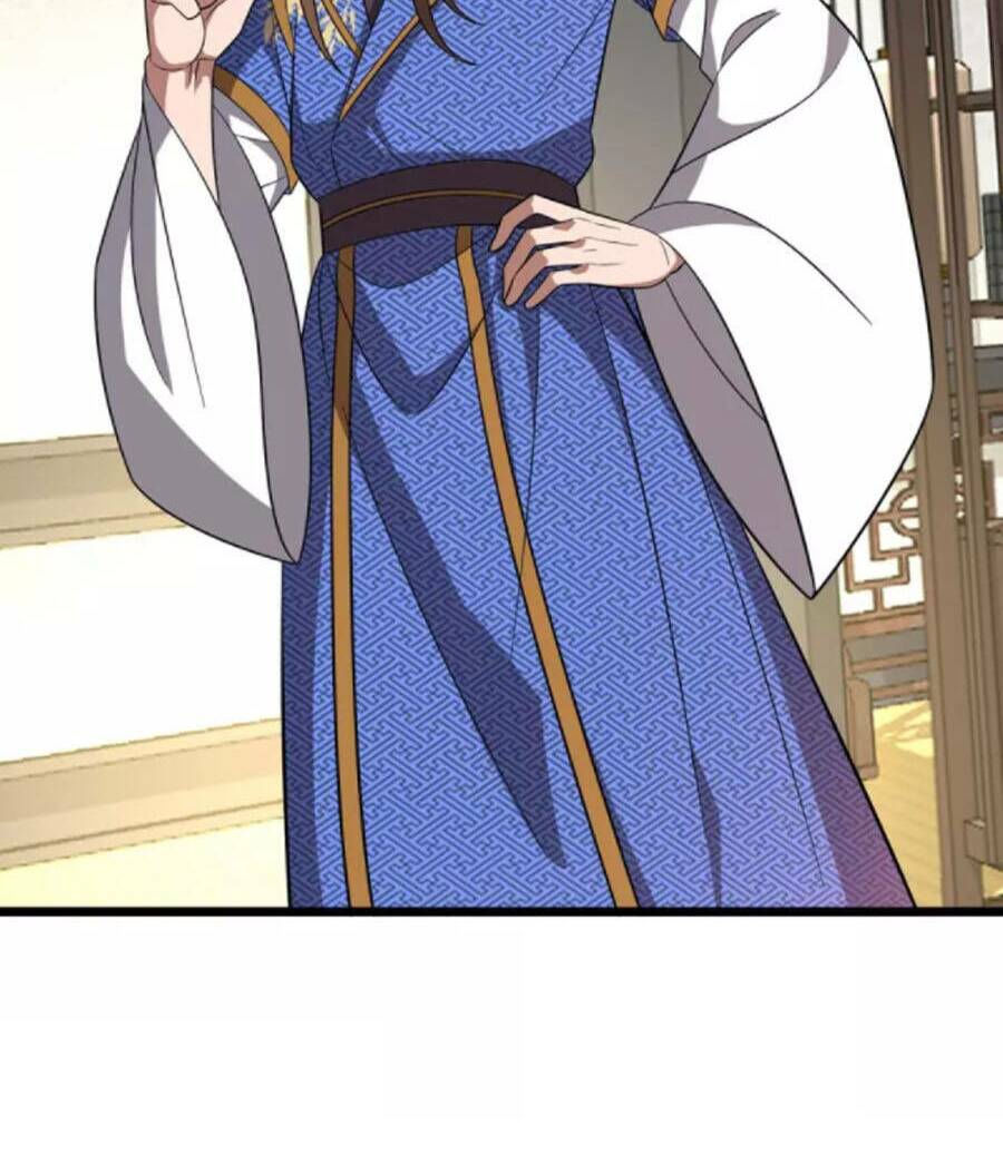 chúa tể tam giới chapter 216 42