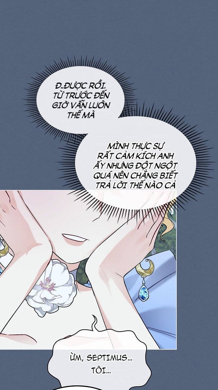 kẻ tạo ra ác nữ chapter 34 64