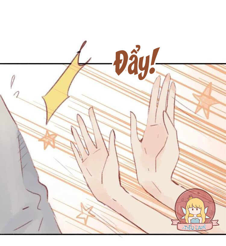 phế sài thần đăng và công chúa chapter 11 7