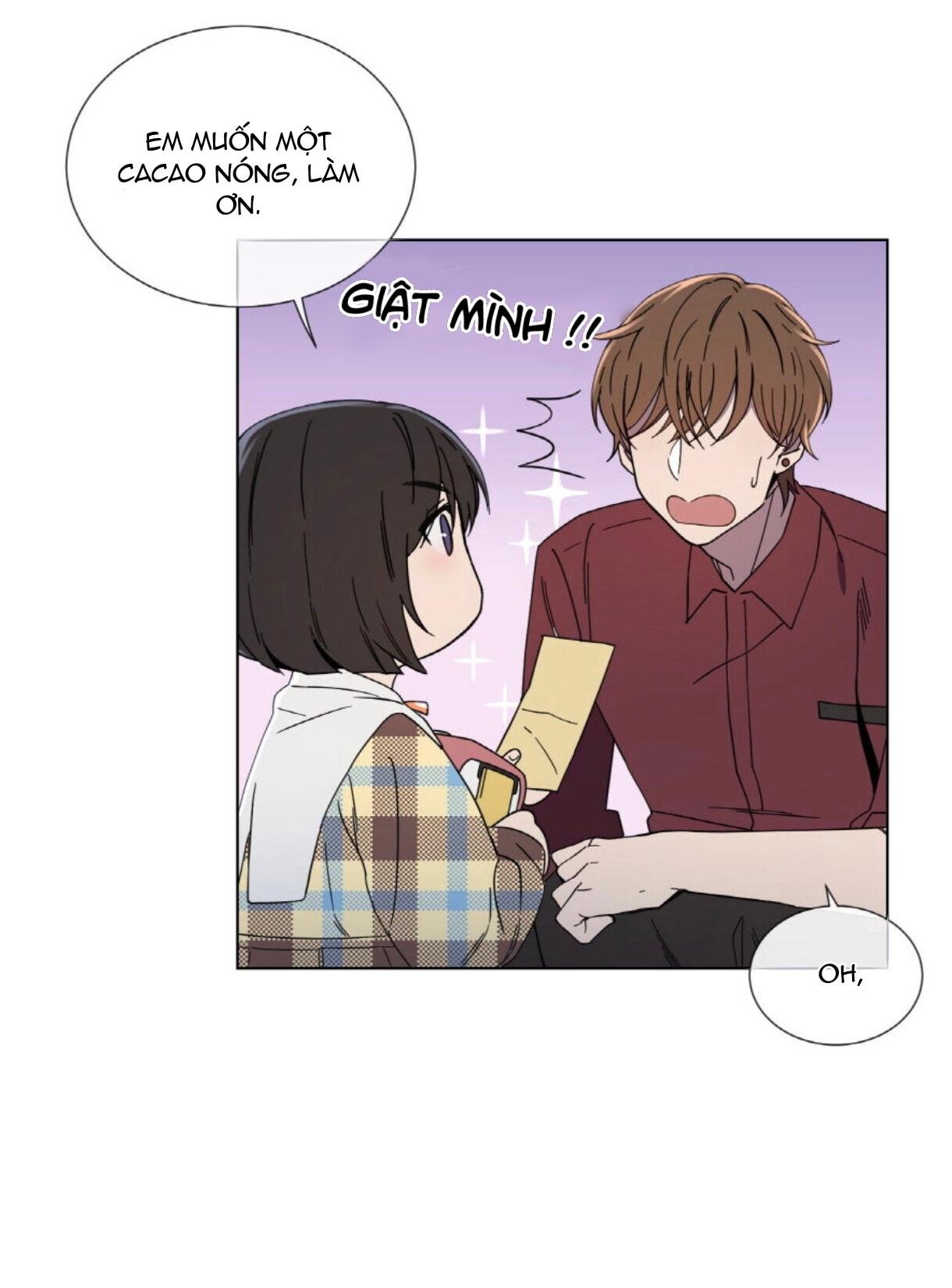 mr. miss chapter 5 7