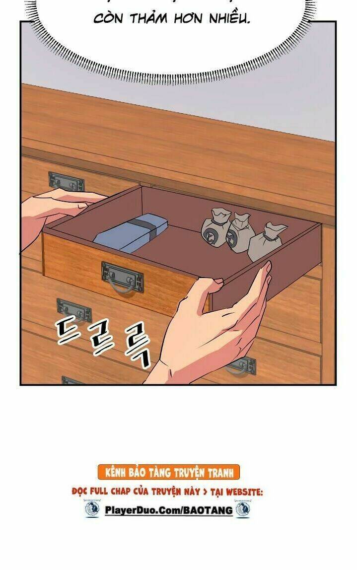 trọng sinh, bất khả chiến bại chapter 35 37