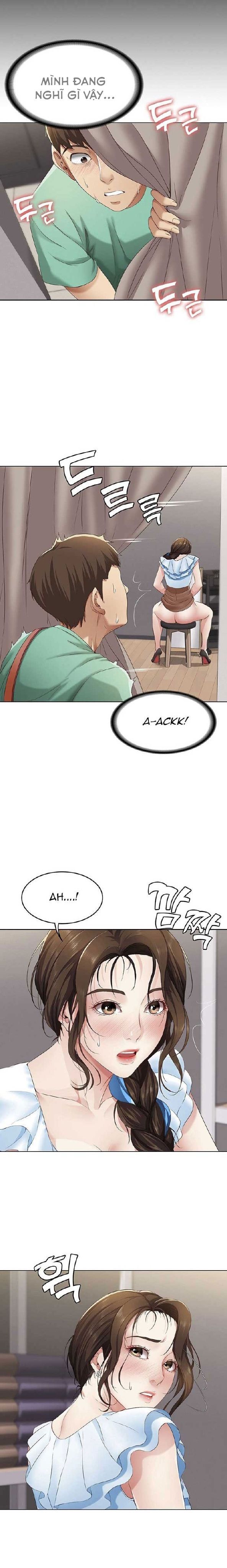 nhật ký nội trú chapter 4.2 12