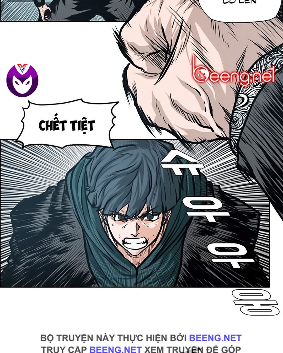 bá chủ học đường ss3 chapter 14 47