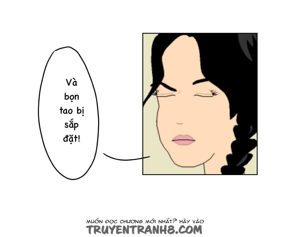 our bed chapter 28 20