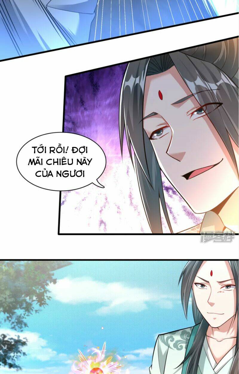 đạo ấn chapter 186 4