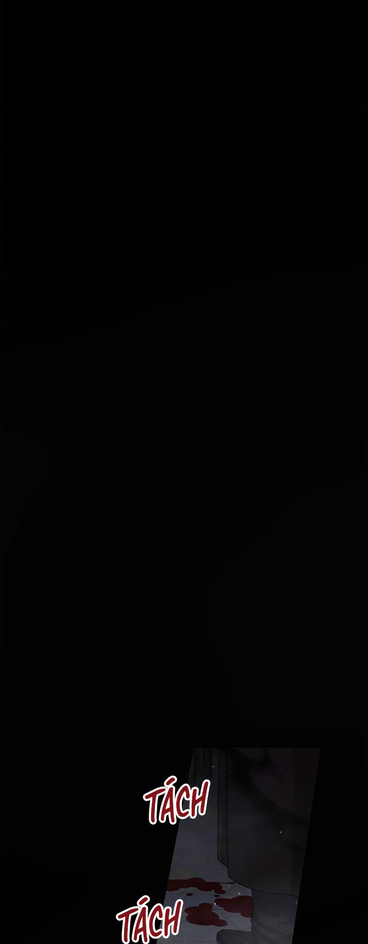 trở thành con gái của anh hùng bóng đêm chapter 12 29