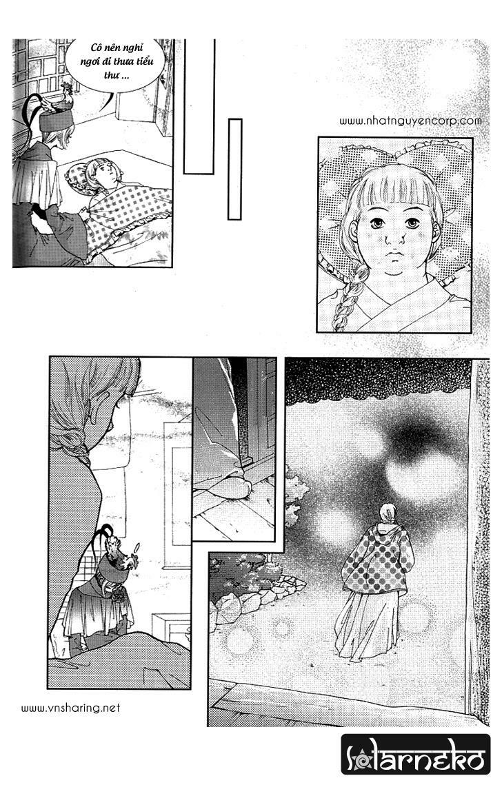 lingerie chapter 7 23