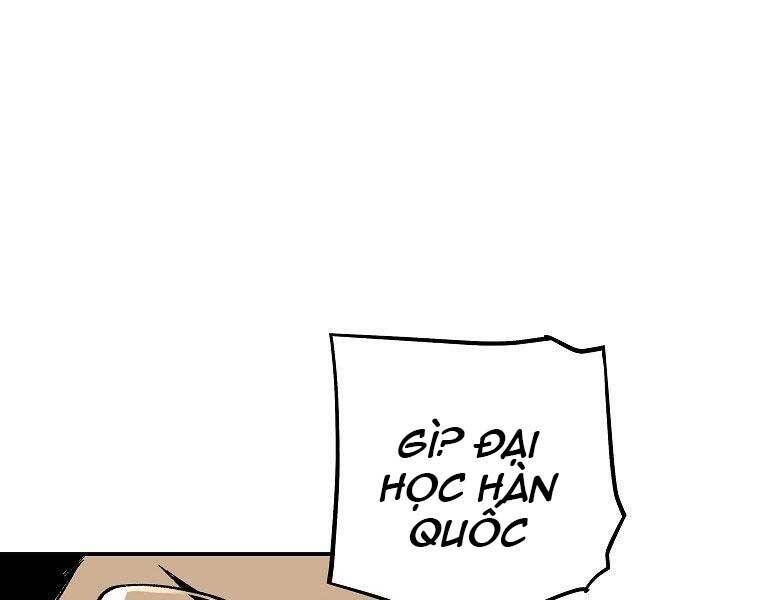 sự trở lại của huyền thoại chapter 51 117