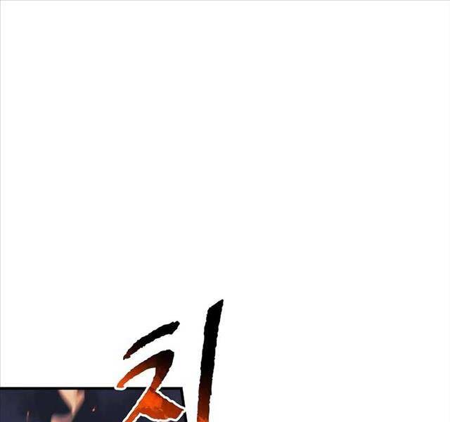 thợ săn nhà văn chapter 95 166