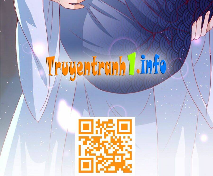 gian phi như thử đa kiều chapter 97 29