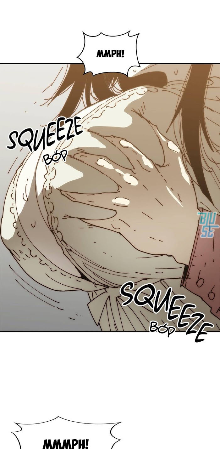 dục vọng chết người chapter 33 40