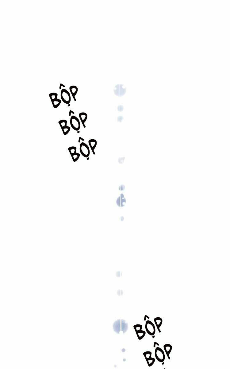 giáo chủ yêu nghiệt mau nằm xuống chapter 1 16